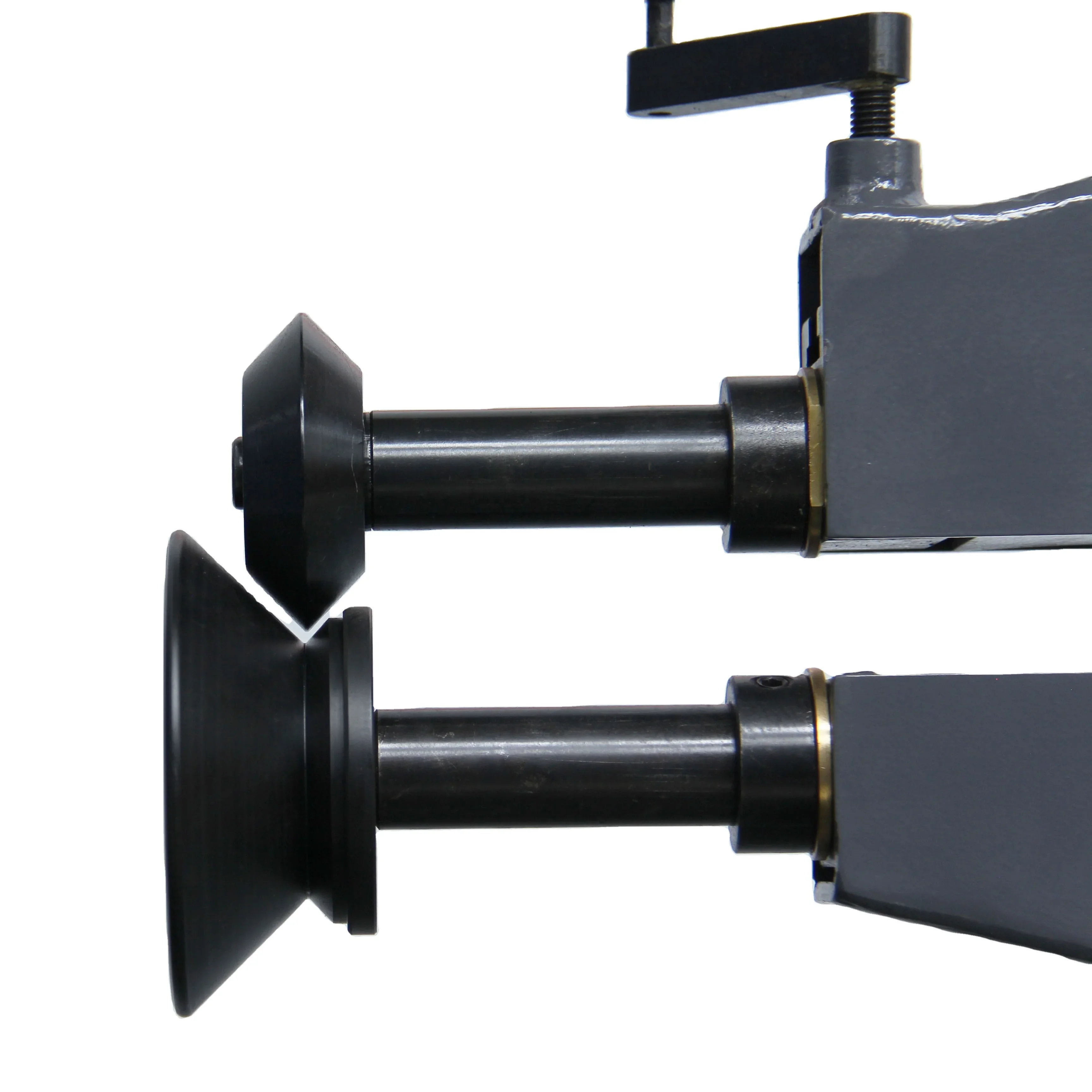 Kit de rolo de contas # 1 para rolo de contas TTMC RM-36