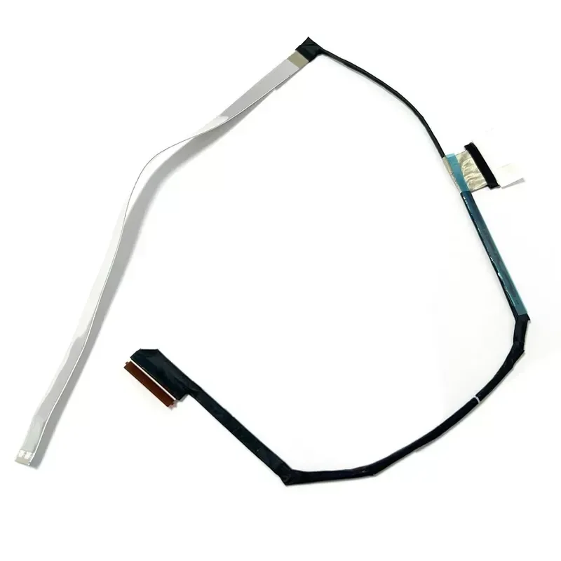

Screen Cable for HP Pavilion 16-BA 16-BC 40PIN N94786-001 DC02C016Q20