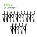 Type C