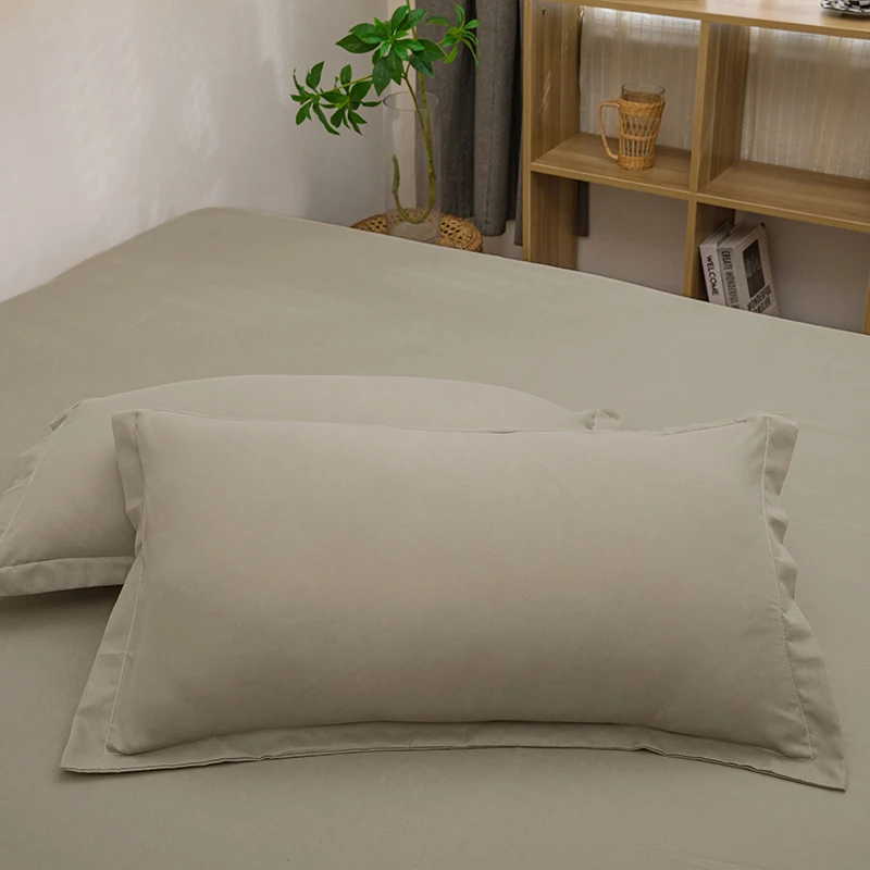 Variant: Khaki