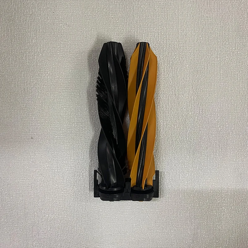 Original Brush Roll Consumables for Dreame X50 Ultra/Mova V50 Ultra Main-brush Vacuum Cleaner and S40 Enhanced Edition