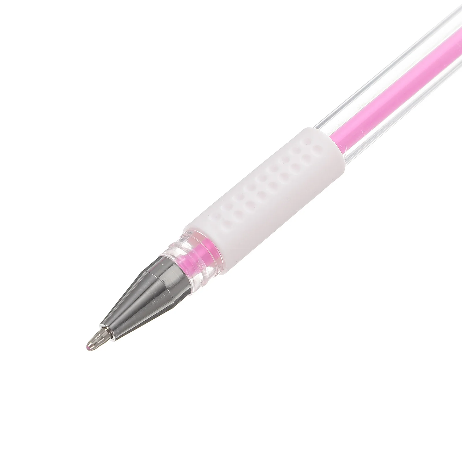 

1Set Skin Mapping Pen Eyebrow Tattoos Pen Liner for Precise Positioning Tattoos Position Marker Surgery Marker