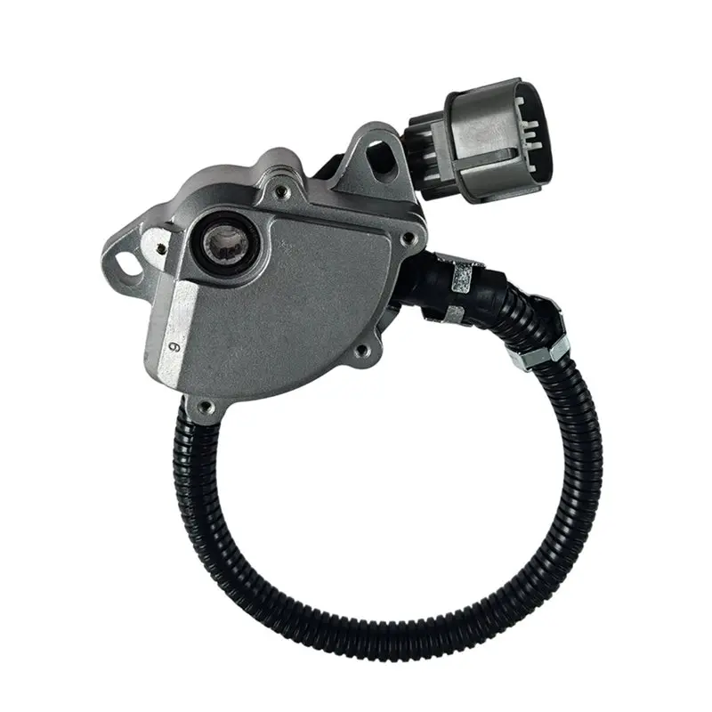 N26R-Gear Position Sensor 28900-P6H-013 28900P6H013 28900 P6H 013 For Honda Accord 1998-2002 Prelude 97-01 Transmission