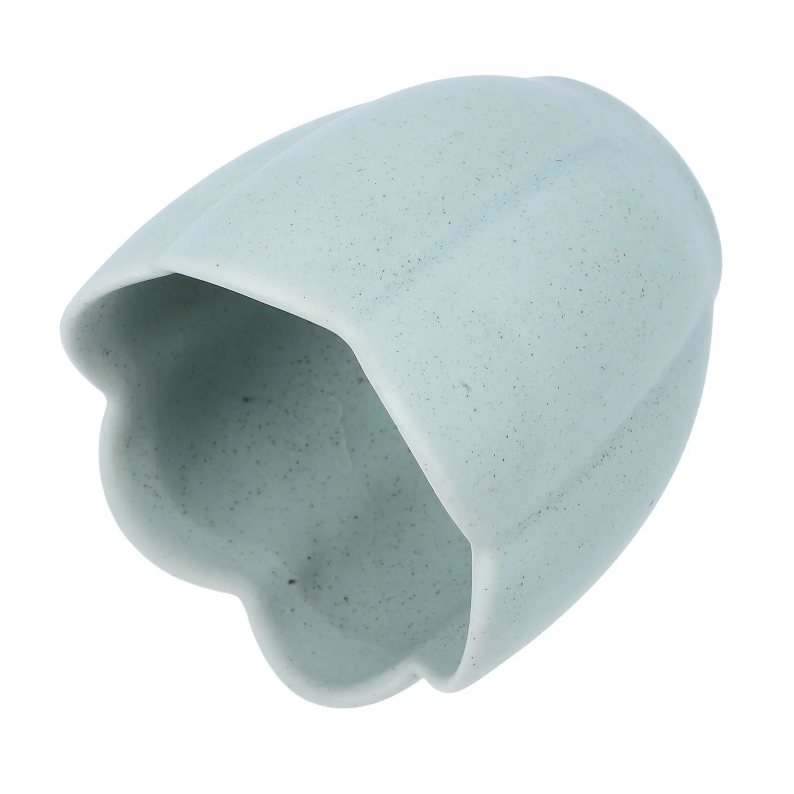 Tulip-Shaped Cerami…