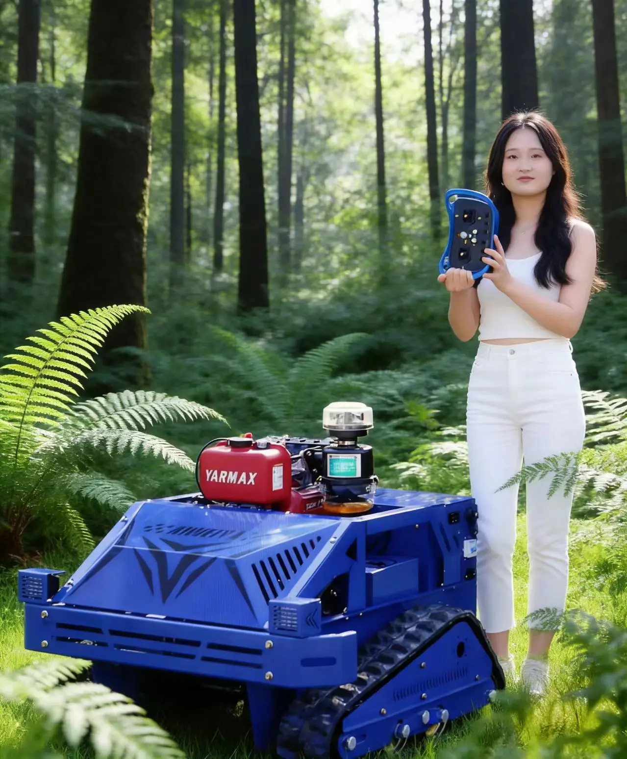 Customized Home Rem…