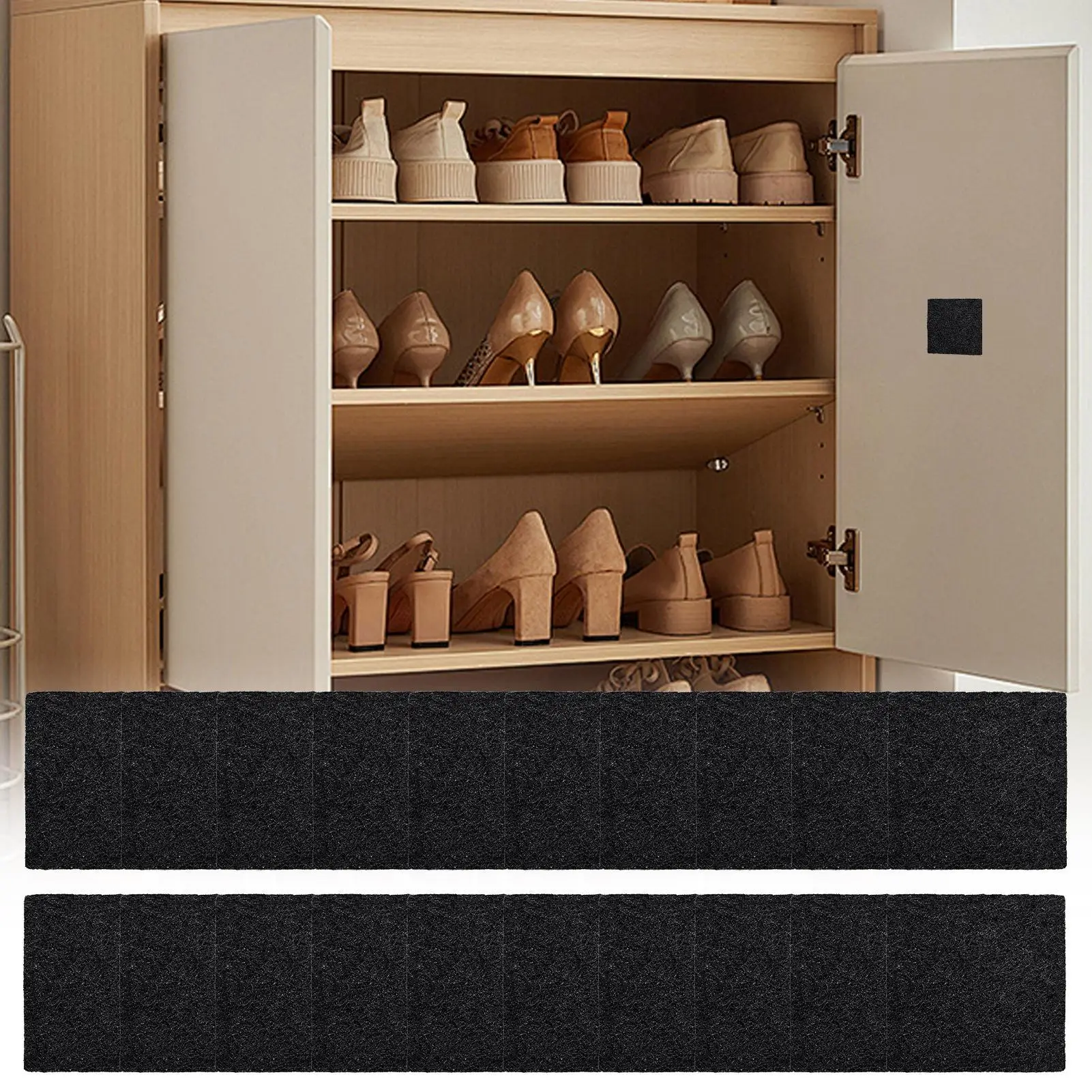 Thumbnail 3 - #30 New Trash Cans & Wastebaskets Arrivals