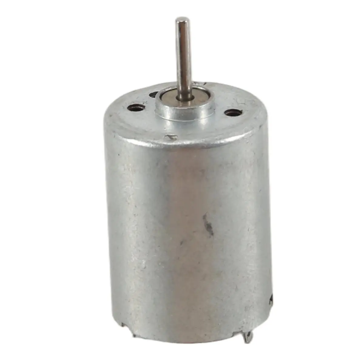 L79A DC 1.5-9V 4000R/MIN Speed Output High Torque 17mm Electric Mini Motor