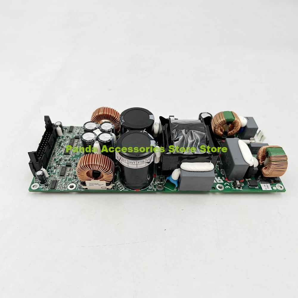 S-PRO2シリーズ汎用パワーアンプ PRX710 712 715 725 735 PRX715XLF 718XLF PRX700 800