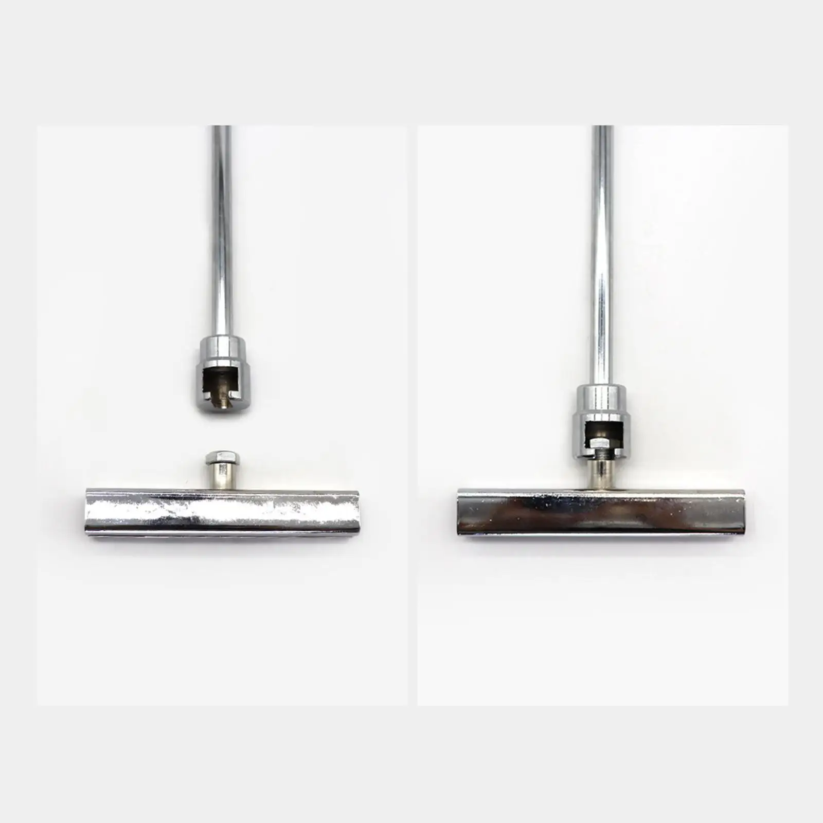 Car Dent Extraction Tool Set Plastic Pulling Tabs Dent Repair Equipment for Removing Dents in Cars and Motorcycles
