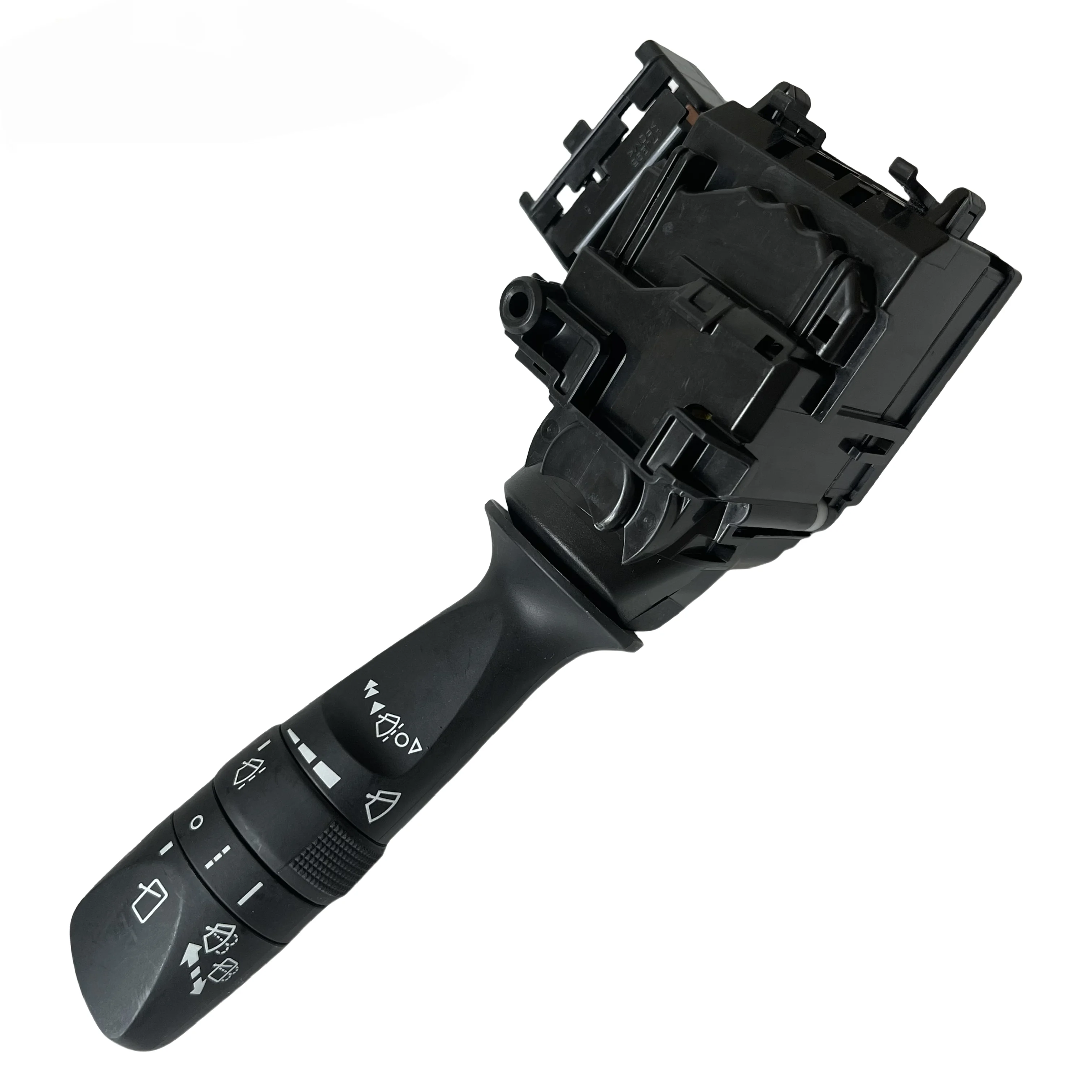 84652-F4070 Wiper Control Switch for Toyota 18-22C-Hr Corolla RAV4