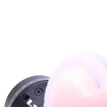 قفل بكلمة مرور للزجاجة لحفظ سدادة الزجاجة الخمور والنبيذ