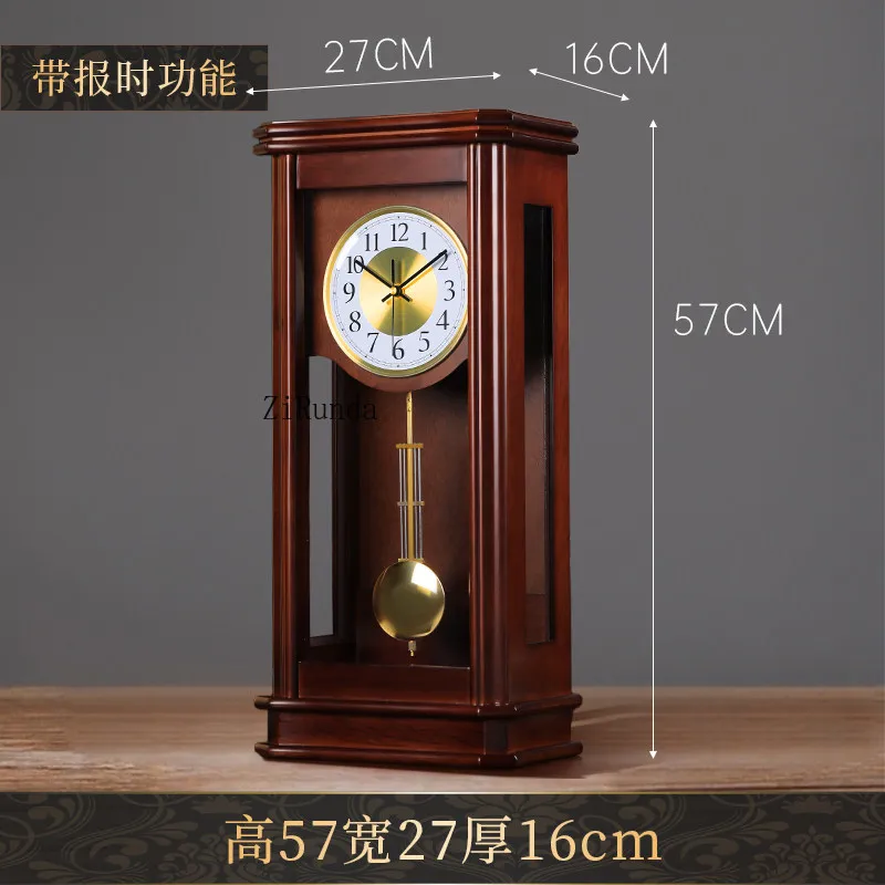 Variant: Musical Time