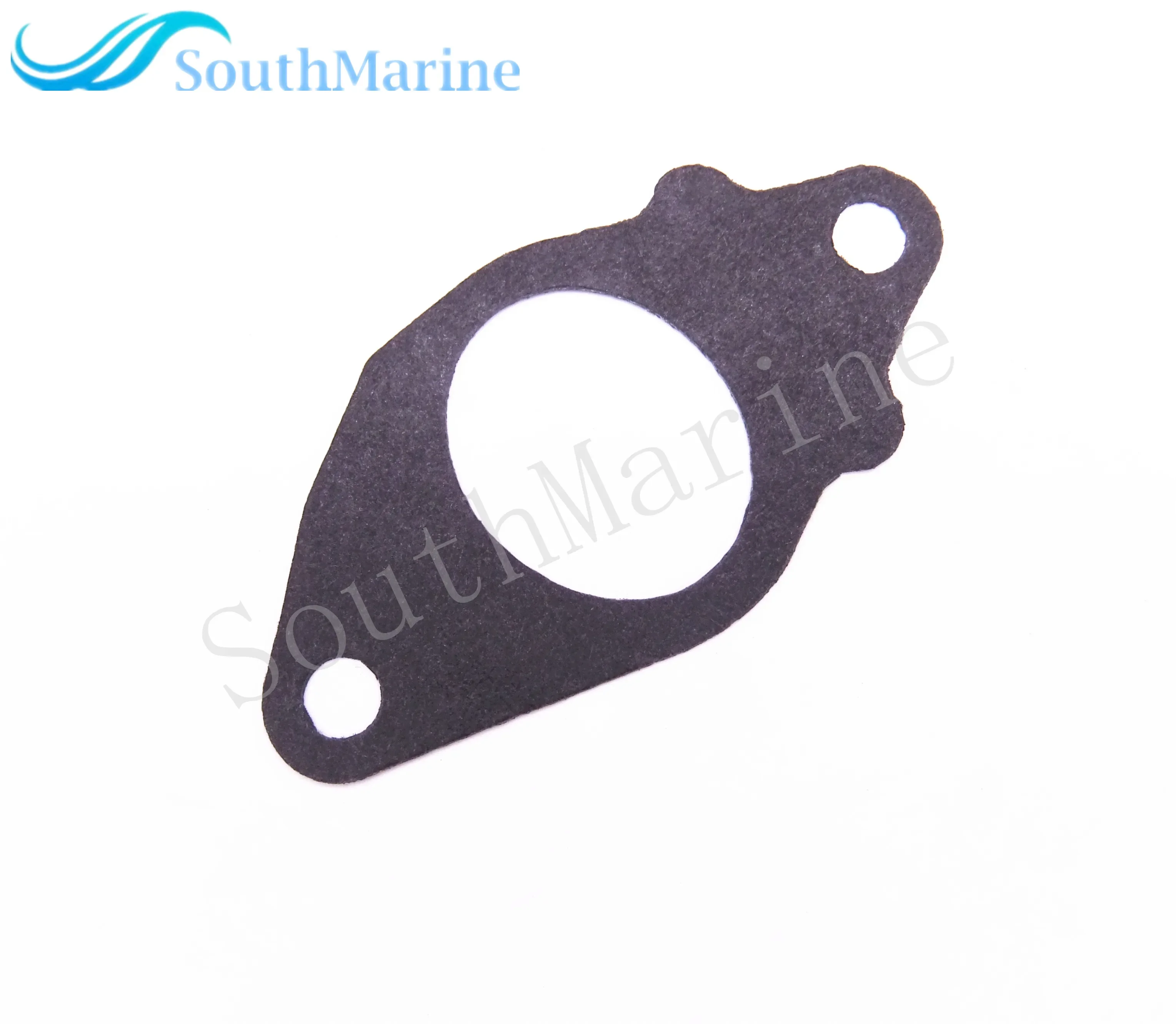 Boat  Motor 68D-E3645-A0  Manifold Gasket for Yamaha 4-Stroke F4 Outboard  Engine