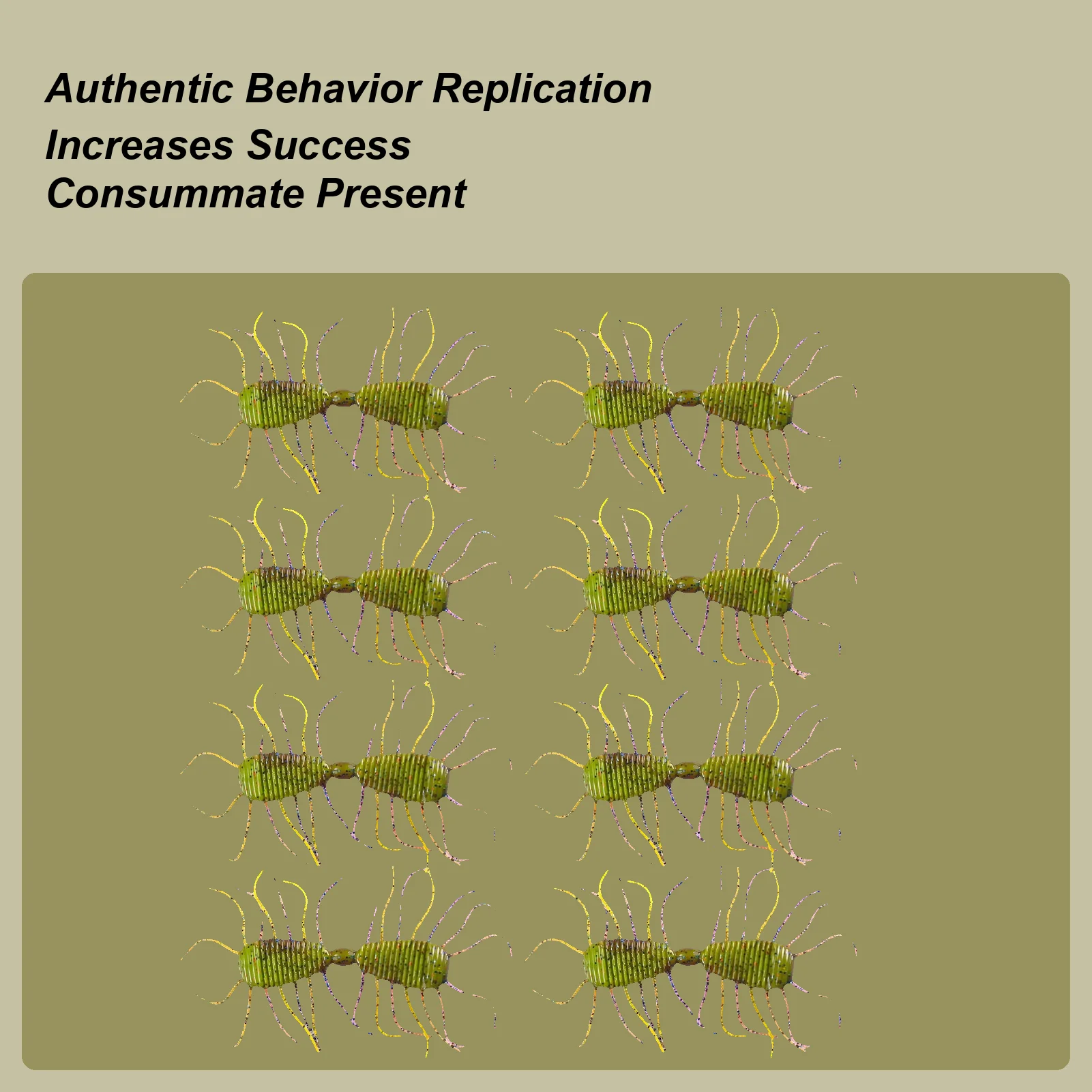 iscas-de-pesca-baixo-macio-tipo-de-peixe-iscas-8-pecas-silicone-swimbaits-para-lago-walleye-rio-banco-de-agua-salgada-truta-caiaque-costa-pescador