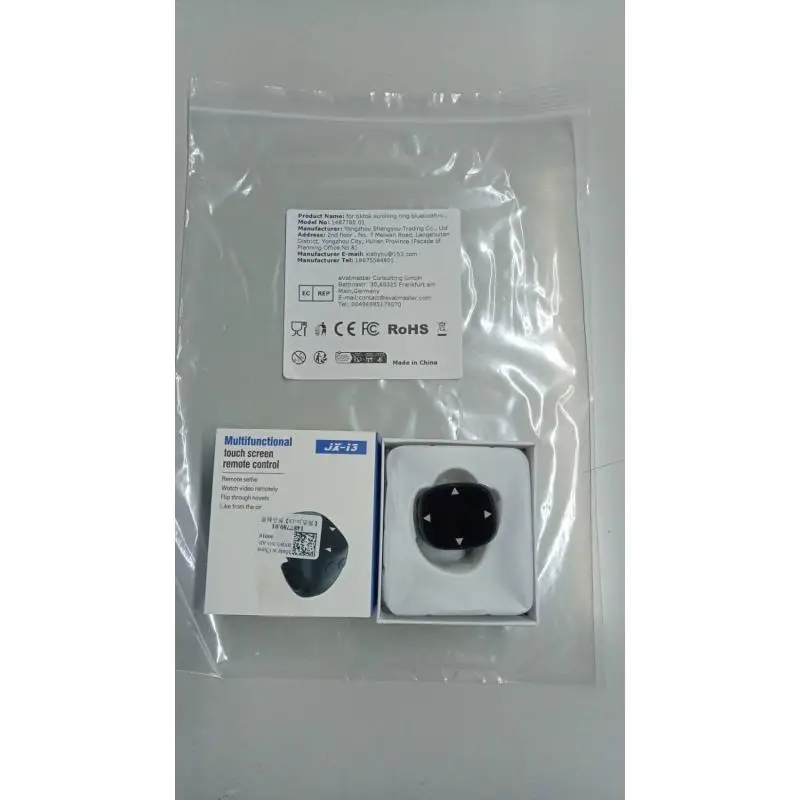 

Автомобильный преобразователь питания от 12 В до 220 В, бортовой инвертор, 300 Вт, адаптер питания прикуривателя для авто/внедорожника, детектор напряжения