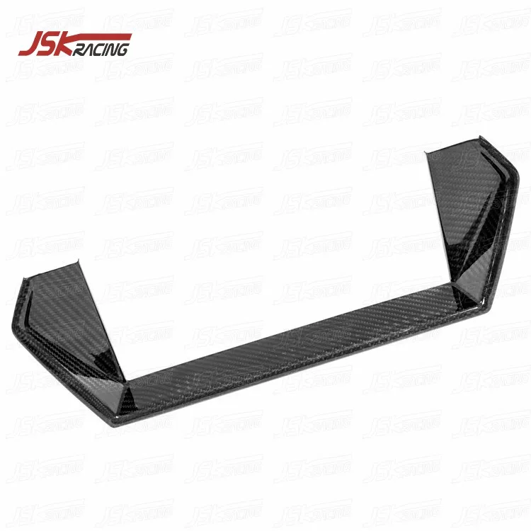 

ВНУТРЕННЯЯ ВОЛОКНА DRY CARBON NAV SURROUND для LAMBO URUS 2018-2022 гг.