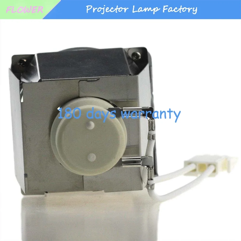 ハウジング付き銅ランプ,RLC-092,Pjd5153,pjd5155,pjd5350,pjd6350,pjd5353ls,送料無料