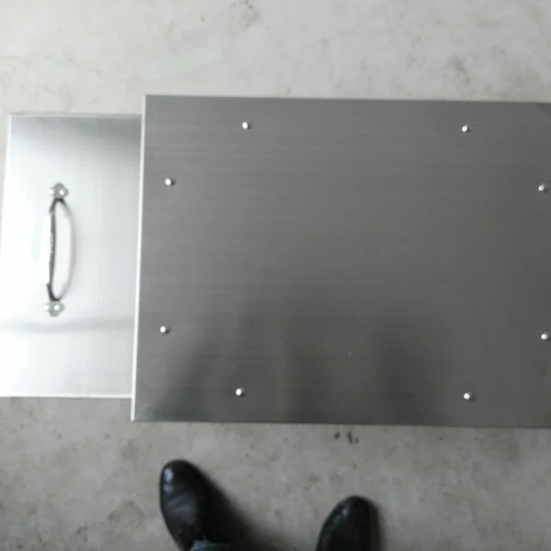 

Conch Shape Pizza Cone Maker Making Machine With Oven Showcase Optional