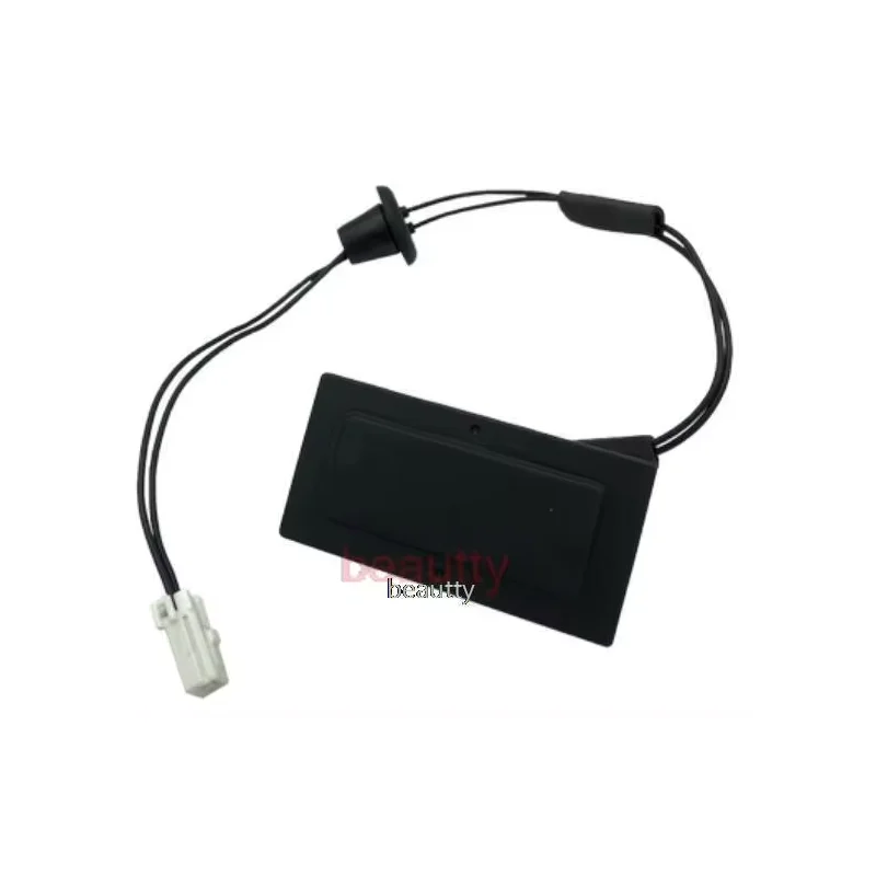 

Rear door switch Tailgate switch for Roewe 360 RX5