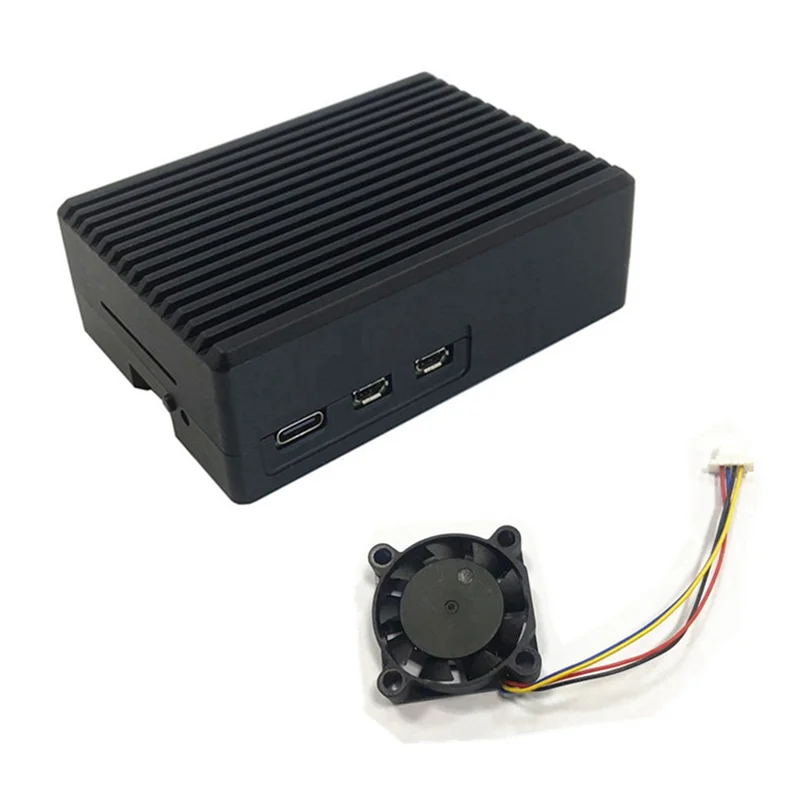 Go-For Raspberry Pi… - image