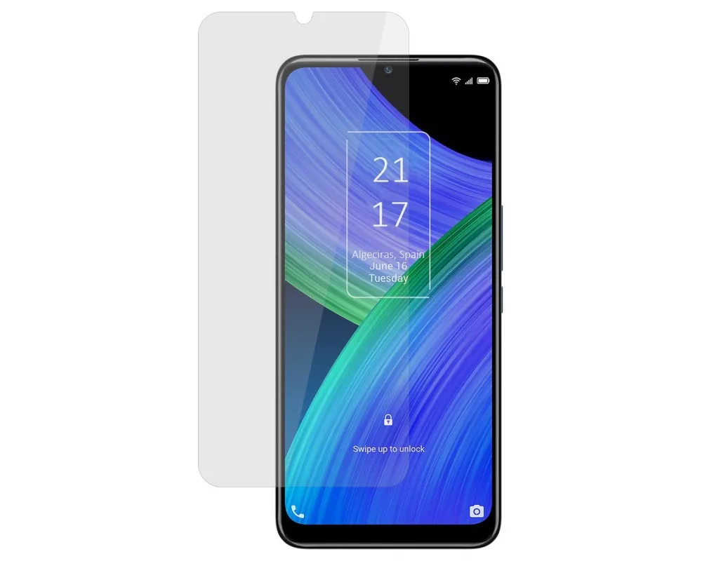 TCL 20 R 5G matte screen Protector