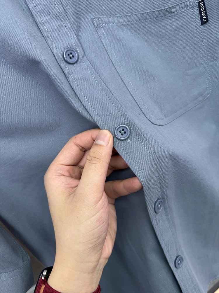 Svip masculino casual algodão irt verão respirável ort sve ne cor pura confortável ket design fiel