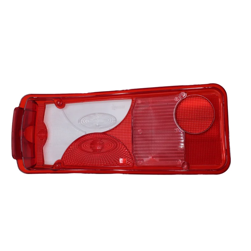 

Car Taillight Housing Brake Lights Shell Rear Bumper Light Cover 0008262056 For Mercedes Benz Sprinter VW Crafter-A28K