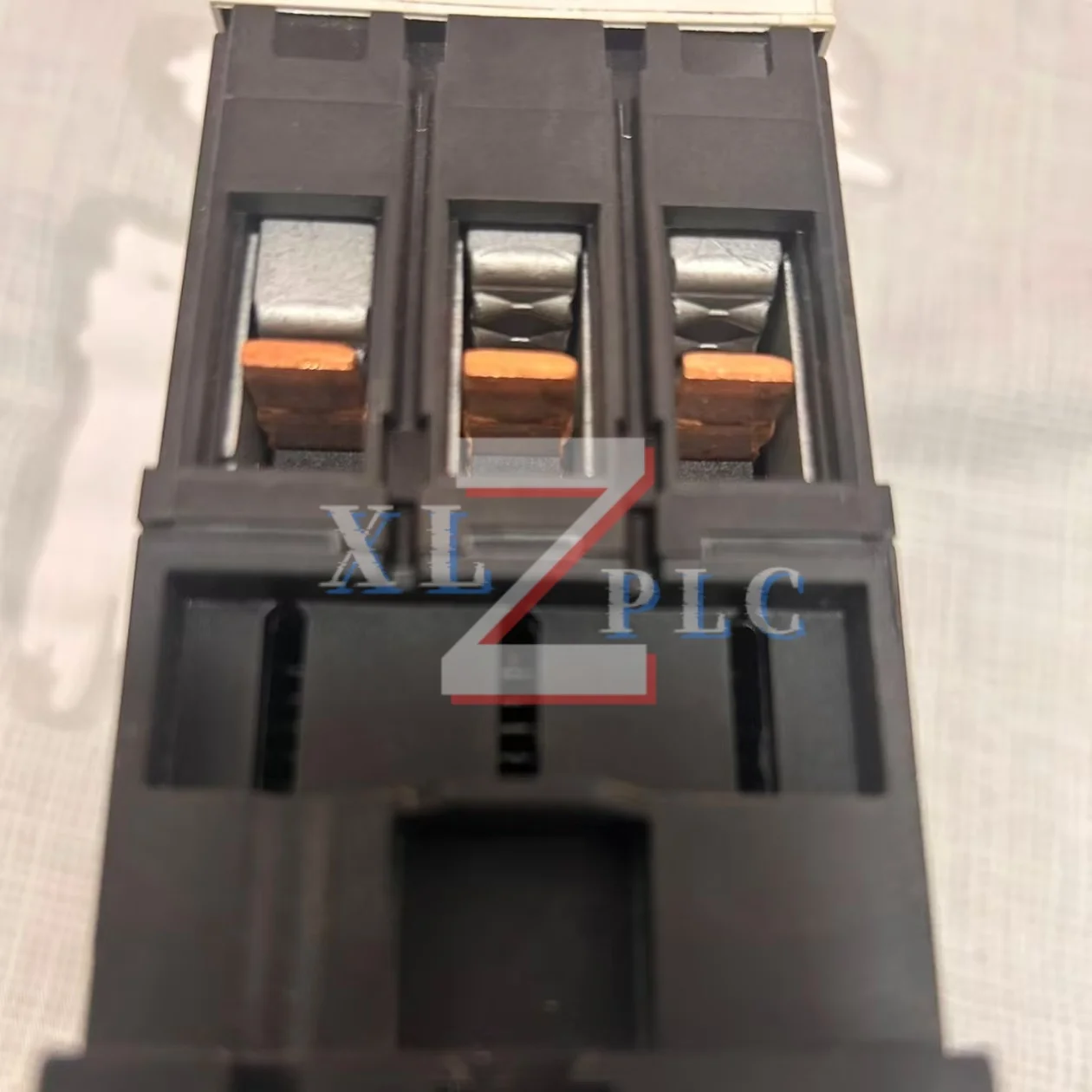 PKZM4-50 モータースイッチ 新品オリジナル