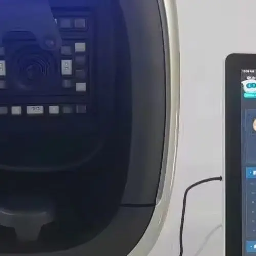 Myoslim O1 3D Ai Fa…