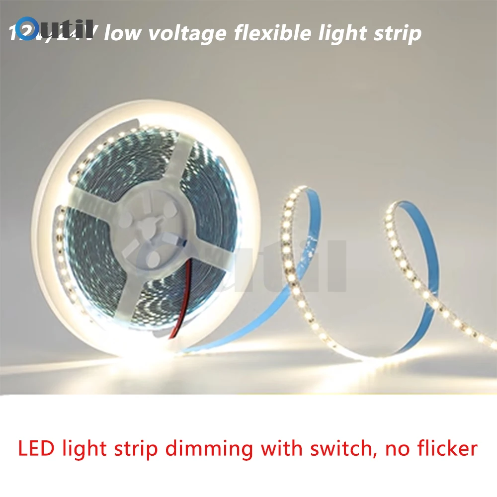 PWM Motor Speed Regulator Module 3.5A DC12V 1.5A DC24V LED Dimmer B10K Potentiometer Knob Speed Regulation Board