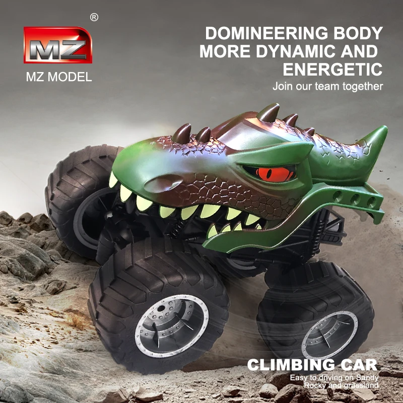 24ghz-wireless-rc-dinosaur-climbing-car-remote-control-toy-for-kids-boys-girls-perfect-gift