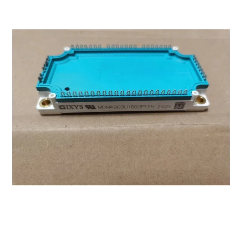 

MDMA900U1600PTEH Original new module