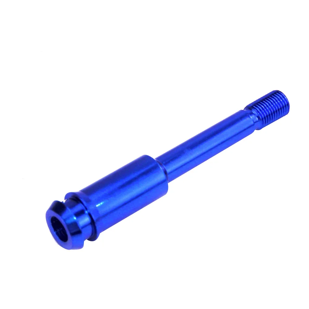 Extended short axis gear stick  extension for Volkswagen T4 shift KNOB EXTENDER EXTENSION SHORT SHIFTER