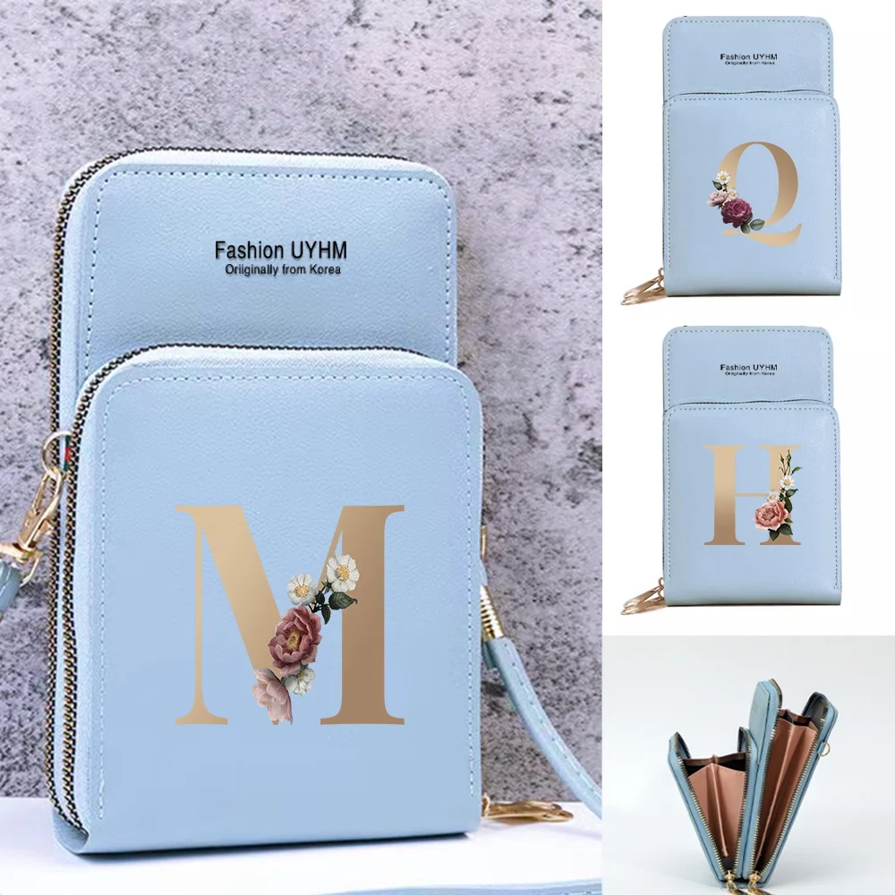 bolsa-para-celular-de-uso-diario-capa-universal-transparente-com-tela-sensivel-ao-toque-padrao-de-letras-douradas-bolsa-de-moeda-bolsa-transversal-para-compras