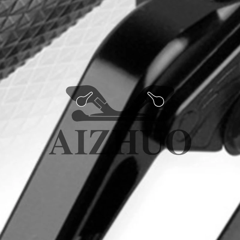 

Для APRILIA CAPONORD 2002-2007 2003 2004 2005 06, алюминиевые аксессуары для мотоциклов, ручки, руль, короткий рычаг тормозной муфты