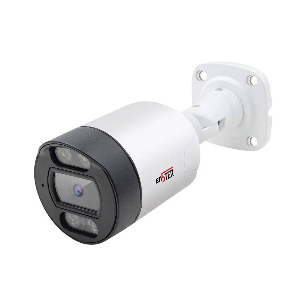 

Продукты безопасности 32-канальный H.265 NVR POE IP-камеры видеонаблюдения Комплекты систем видеонаблюденияM