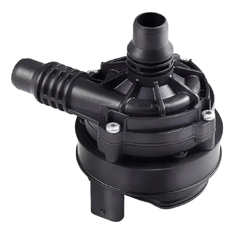 

Electric Auxiliary Water Pump 0392023416 64116834917 64116834923 For BMW 3' F30 F31 F34 F80 M3 4' F33 F36 F82 F21 F23-AU62