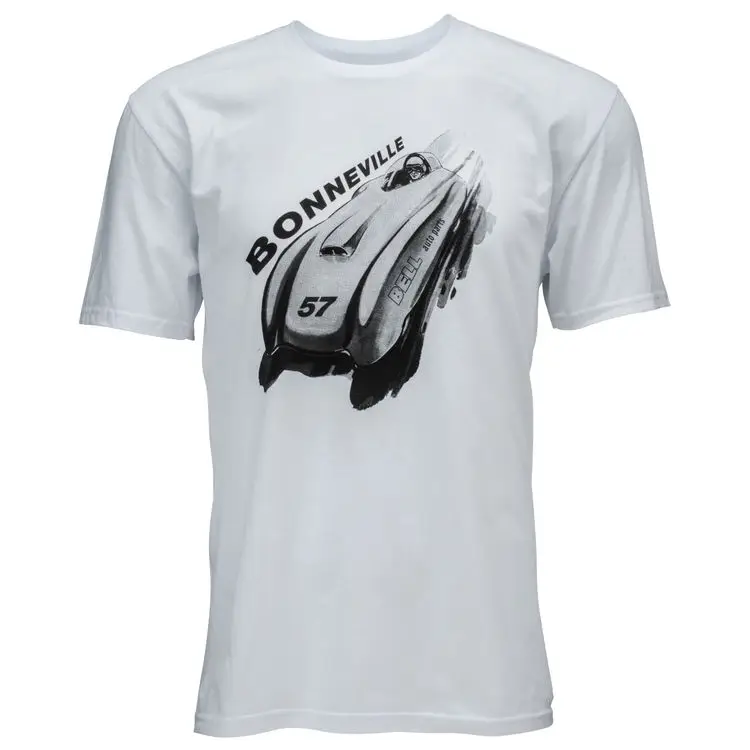 

Локомотив Мотоцикл, графический принт, летняя роскошная брендовая хлопковая мужская и женская футболка с коротким рукавом, тренд уличной моды