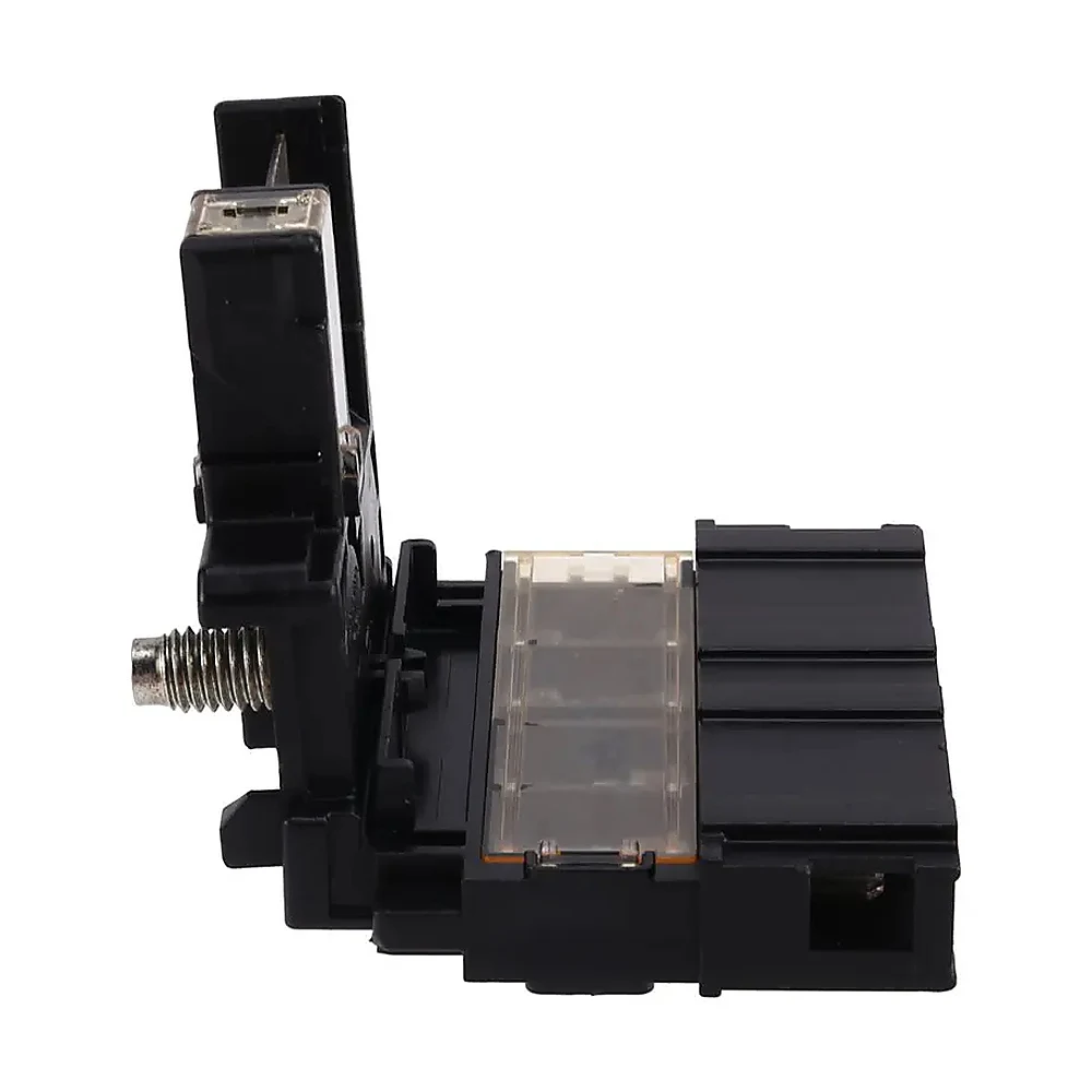 Battery Fuse Links Battery Fuse Assembly Positive Battery 2438079915 Fit For Nissan GT-R Livina C-GEAR Infiniti QX50 ESQ 370Z