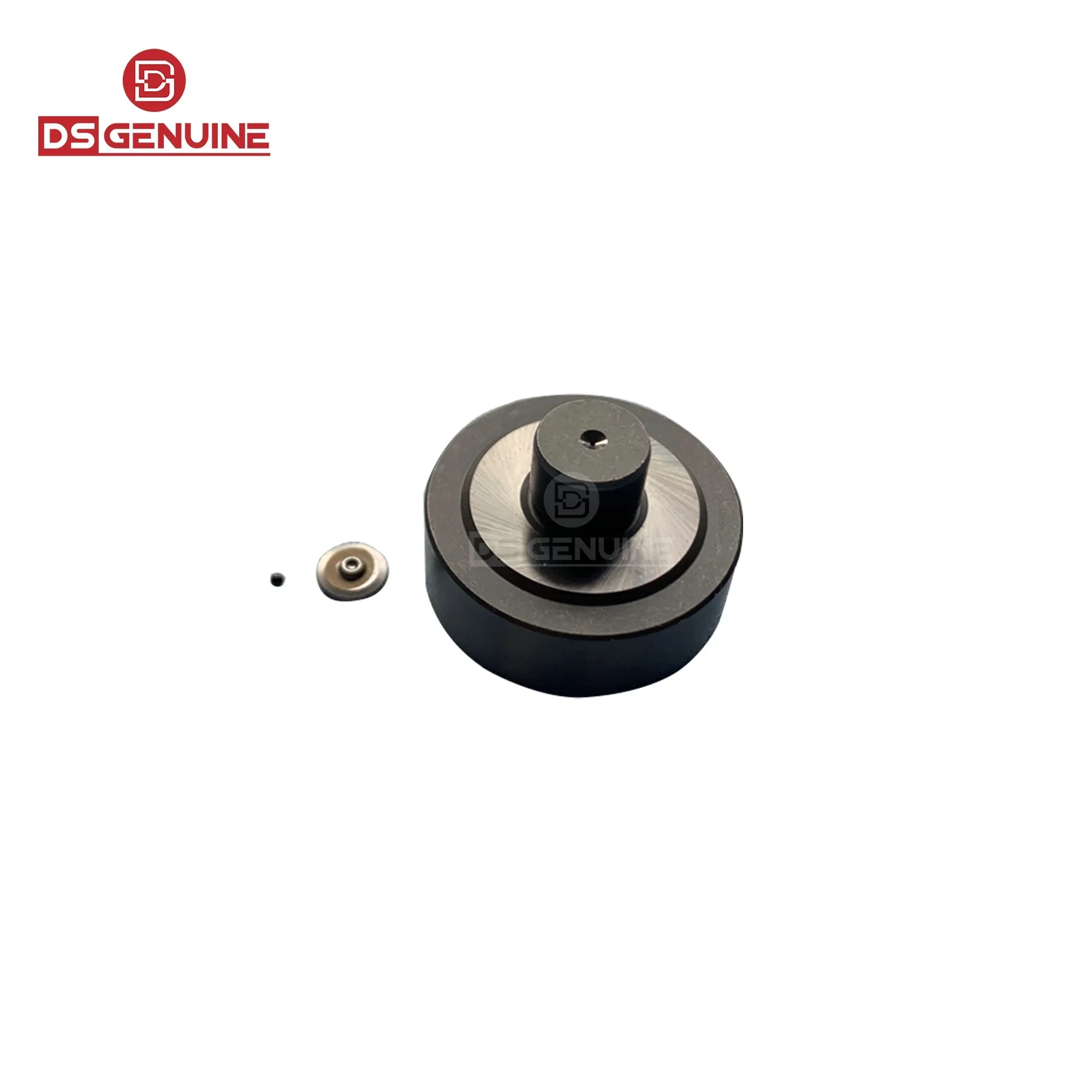 

Popular Hot sell High Quality ISX Fuel Injector Repair Kit Solenoid Valve Kit 4984803