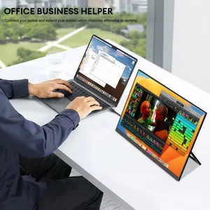 10 최고의 판매 z16p -№9