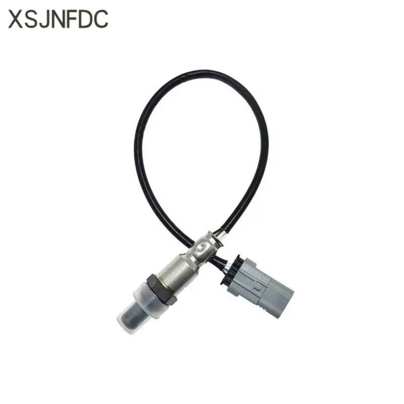 Oxygen Sensor For Buick Regal Chevrolet Impala Malibu GMC Terrain 2.0L 12643903 12661898