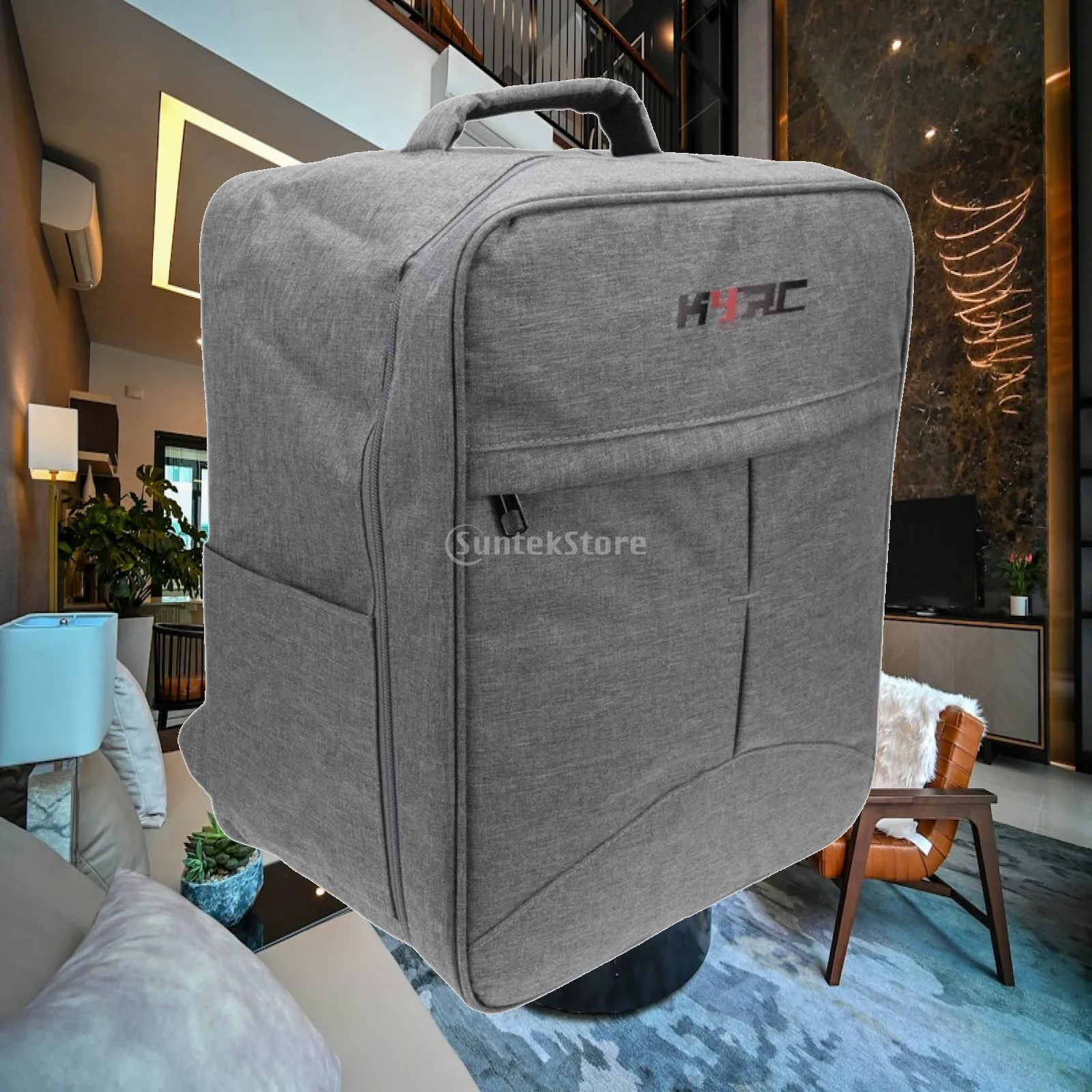 sac-pour-voiture-rc-professionnel-avec-poches-haute-performance-cadeau-sac-a-main-portable-robuste-multifonctionnel-compatible-avec-le-tissu-de-protection