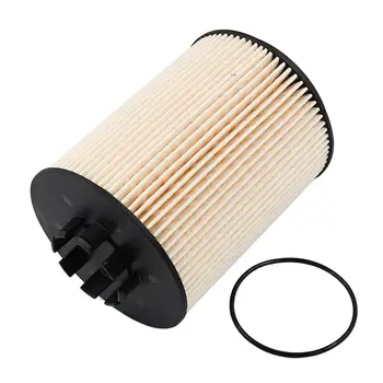 10 最佳銷售 冷卻液過濾器 - №2