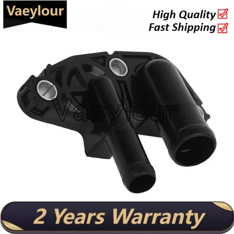 New PCV Hose Connector 11821-AA660 for Subaru BRZ Crosstrek Forester 2.5L Forester XT Impreza 2.0L Legacy 2.5L Outback 2.5L WRX