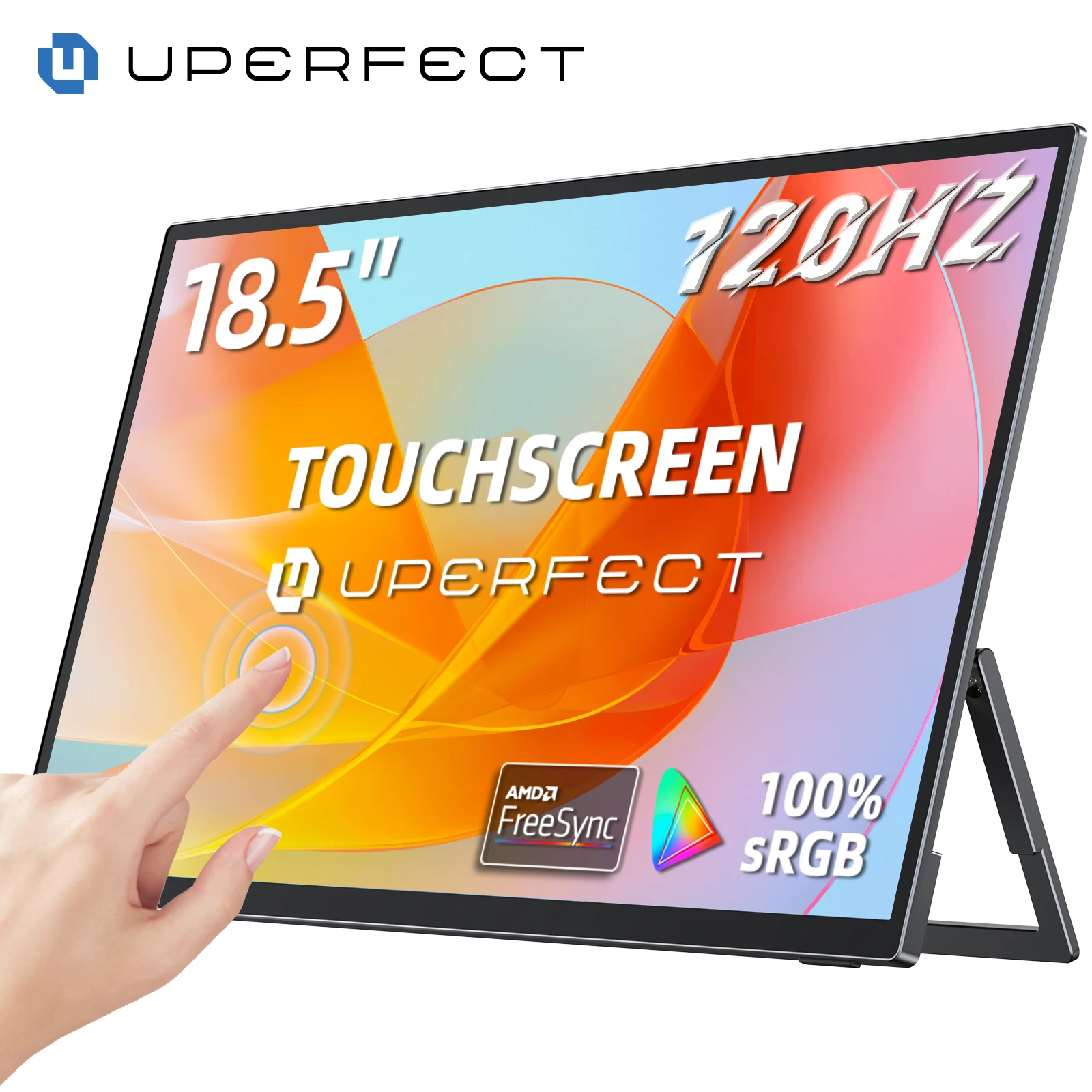 ポータブルモニター 18.5インチ」の人気商品一覧・価格比較 - 価格.com