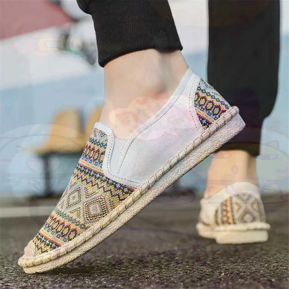 

Цвет 41-42, перепродажа, повседневная мужская белая обувь, кроссовки в стиле ретро, спортивные кроссовки с широкой стопой от известных брендов