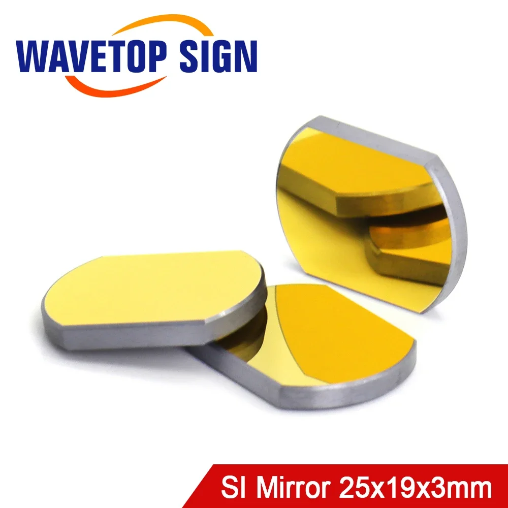 Signkoray 1Pcs Co2 …