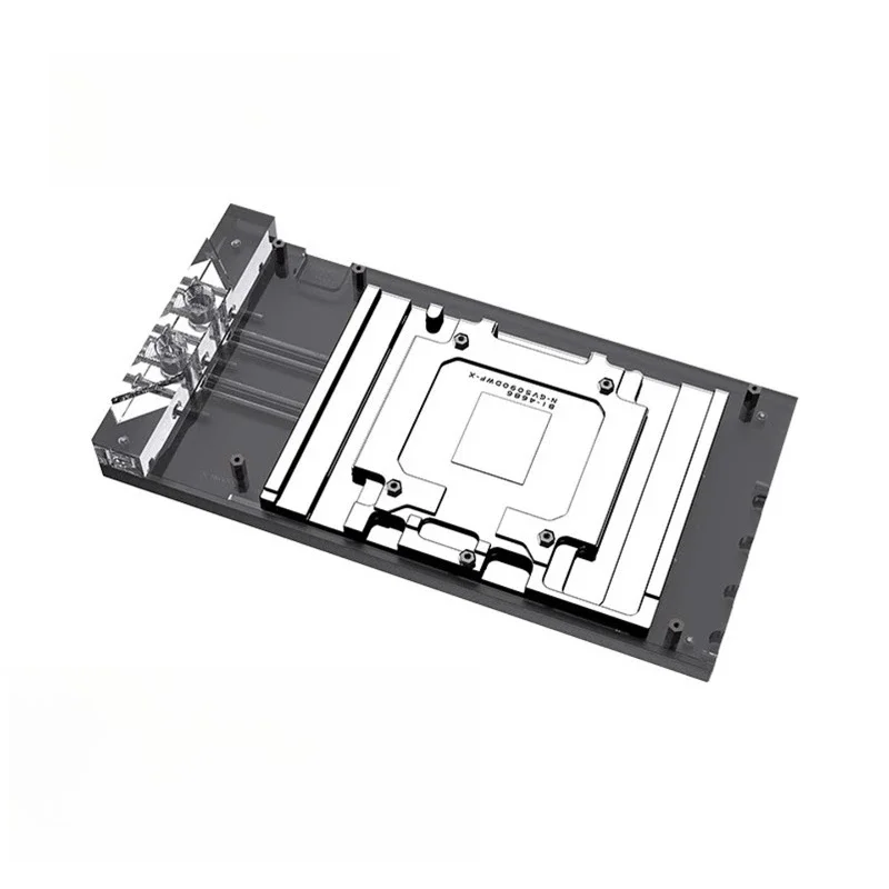 N-GV5090DWF-X Graph… - image