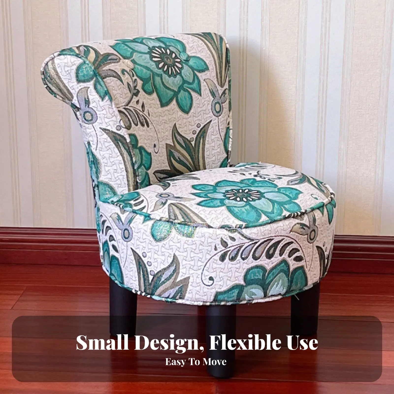 sgabello-rotondo-con-schienale-basso-design-europeo-arredamento-domestico-multifunzionale-per-adulti-soggiorno-camera-da-letto